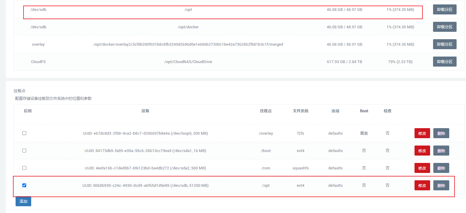 ksvyf83u.png ksvyf83u.png