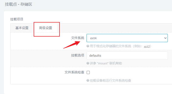 ksvyb81d.png ksvyb81d.png