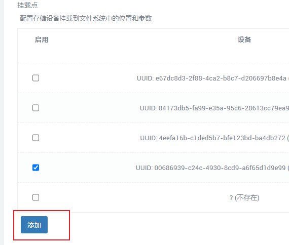 ksvy7coj.png ksvy7coj.png