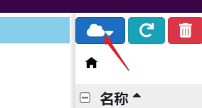 ksvxgj1t.png ksvxgj1t.png