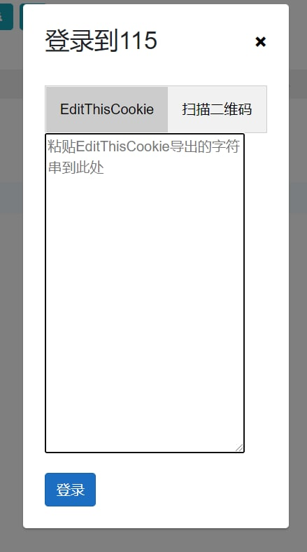 ksvxh6ka.png ksvxh6ka.png