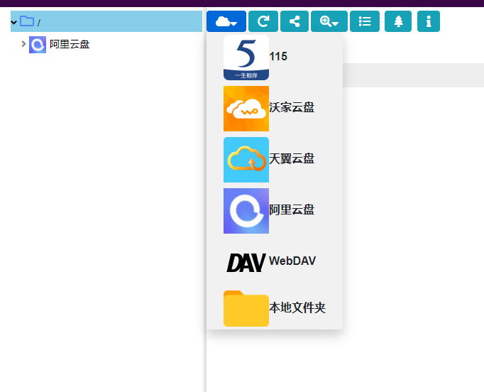 ksvzj7di.png ksvzj7di.png