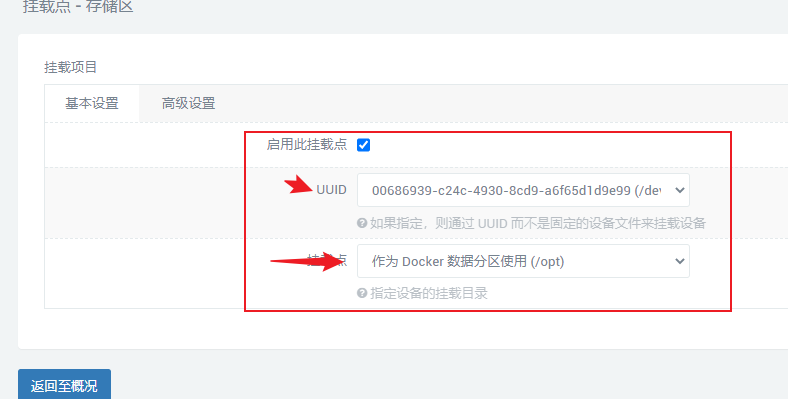 ksvy9jws.png ksvy9jws.png